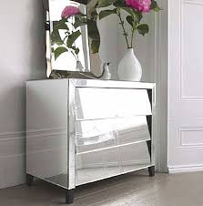 Bedroom chest of drawers all departments alexa skills amazon devices amazon global store amazon warehouse apps & games baby beauty books car & motorbike cds & vinyl classical music clothing computers & accessories digital music diy & tools dvd. Mirrored Dresser Drawers Belezaa Decorations From Making A Mirrored Dresser Pictures