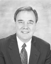 Woman Visiting Chestnut St. Church Dies