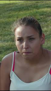 full film link in bio #cancelcanadaday #215children #residentialschool  #canada #215 #nativetiktok #1505 #182 #104 #38 #everychildmatters #fyp  #foryou