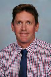 Ignatius Park College