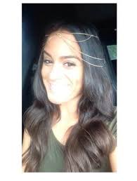 Ramos Decor & Lumber, 10118 W Flagler St, Miami, FL 33174, US