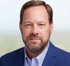 Miller Nash Welcomes Back Environmental Lawyer Steven Hill