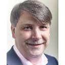 What's changing with Advanced Roadmaps (formerly P...