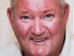 Donald Howard Doll's Memorial Website