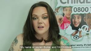 @PoliceScotland's video Tweet