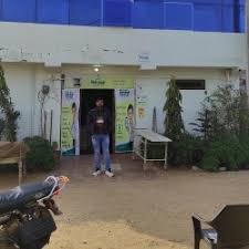 Lab view 4