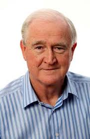 List of Curricula Vitae