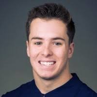 500+ "Nicolson" profiles