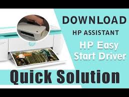 Hp Printer Setup Hp Envy 3830 123 Hp Com Driver In 2020 Hp Printer Printer Wireless Printer