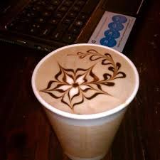 Latte Art 46 Latte Art Coffee Latte Art Coffee Art