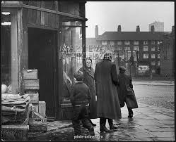 The beatles are from liverpool, england, and they are probably the most popular band from europe. Liverpool 1960 Liverpool History Liverpool Town Liverpool