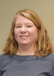 Dawn Mcbride's Instagram, Twitter & Facebook