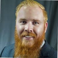 30+ "Segrest" profiles