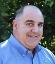 Homegrown Organic Farms Shares 2023 Display Contest Winners; Stephen Paul, Brian  Dey, and LeAnne Ruzzamenti Comment