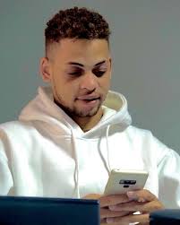 Walter Rafael (@rafael.walter) • Instagram photos and videos