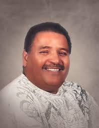 William Linthicum's Instagram, Twitter & Facebook