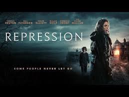Pin By Faye Winkler On Movies Scary Not Watched In 2020 Thriller Film Summoners War Sky Arena Movies