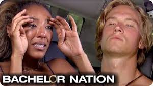 Prior to forming the band with jimmy page in 1968, he was a session musician and arranger. Who Is John Paul Jones On Bachelor In Paradise And The Bachelorette