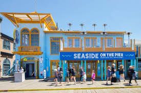 Maybe you would like to learn more about one of these? The Best Fish Taco In Santa Monica Updated August 2021 Tripadvisor