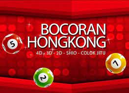 Maybe you would like to learn more about one of these? Rumus Matriks Togel Hongkong Paling Jitu Syair Togel