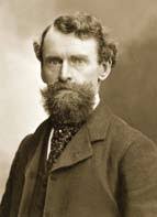 188 1860s 1875 1870 1880 1885