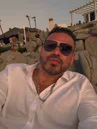 💭I think 2025 was