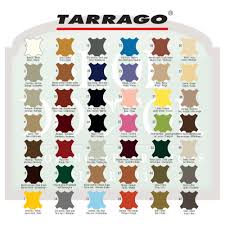 Tarrago Shoe Dye Tarrago Shoe Dye How To Dye Shoes