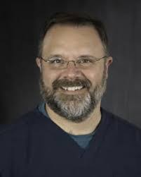 Marcus Hamilton's Instagram, Twitter & Facebook