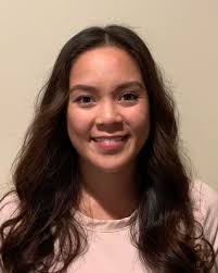 Find Therapists and Psychologists in 08102