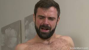 Gay Porn Videos, DVDs & Sex Toys @ Gay DVD Empire