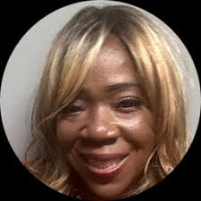 Atlanta, GA, Gambling Addiction Therapists