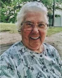 Search Margaret Miles Obituaries and Funeral Services