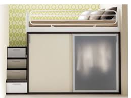 Shop for full loft bed online at target. Pictures Loft Bed With Closet Underneath Modern Loft Beds Loft Bed With Closet Underneath Kids Bunk Beds Loft Bed Bunk Beds