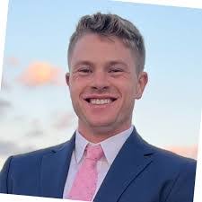 Randy Waddell's Instagram, Twitter & Facebook