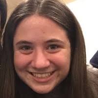 Jens Holtappels Email & Phone Number