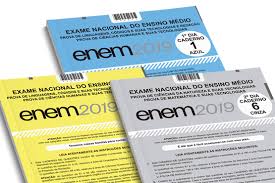 Informações sobre inscrições, datas, locais, dicas e apostilas grátis para estudo. Provas E Gabaritos Do Enem Para Download Em Pdf