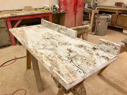 Pin On Poney S Custom Laminate Surfaces