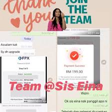 Cara nak claim loss of use. Yourcoach Instagram Posts Gramho Com