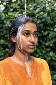 Various artists from the Netherlands participate in Prospect.6 Biennial in  New Orleans