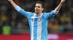 Get in touch with fernando gago (@gago5) — 69 answers, 961 likes. World Cup Fernando Gago Could Miss World Cup For Argentina Following Injury Football News Sky Sports
