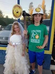 More often than not, any real bitcoin price moment is often depicted by the meme which sees a bitcoin coin ride a rollercoaster which goes up and down, depending on the current momentum. A Very Spooky Crypto Halloween