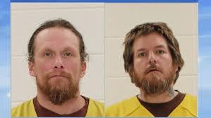 Todd Askey's Instagram, Twitter & Facebook