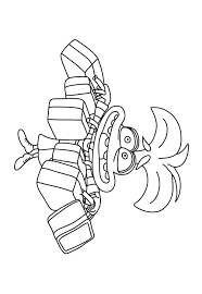 desenho para colorir divertidamente 2 ansiedade