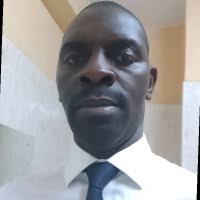 200+ "Steven Banda" profiles