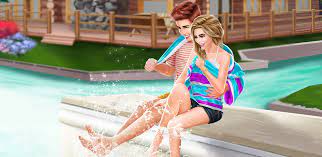 From mmos to rpgs to racing games, check out 14 o. All Games Beauty Inc