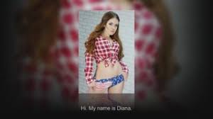 Lgbt dating sure can be challenging, but you just have to know all the best lgbt dating apps and sites. Topicpema Twitch