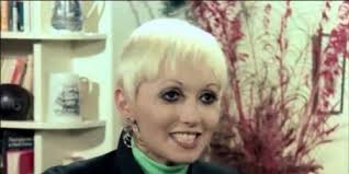 To Sir, with Love cast