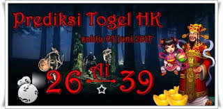 Selamat Datang Di Room Prediksirajatogel Net Forum Master Prediksi Togel Dan Bocoran Togel Hk Prediksi Togel Hk Sabtu 03 Mei 2017 Malam Ini Murni Has Mei Malam