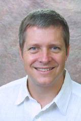 A-Z Faculty: Department of Radiology: Feinberg School of Medicine