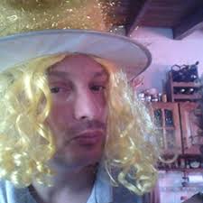 oscar daniel bettiga (@bettiga69)